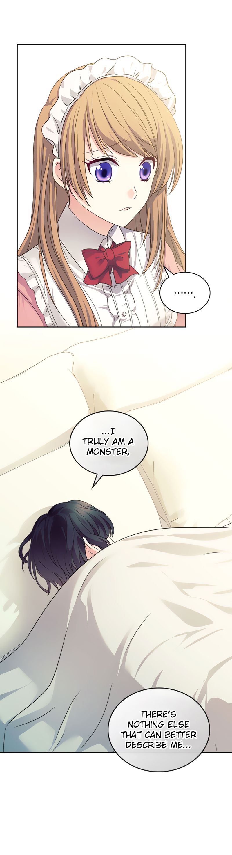 Chapter 12 - Image 16