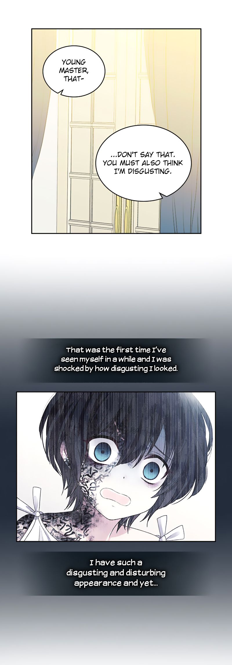 Chapter 12 - Image 17