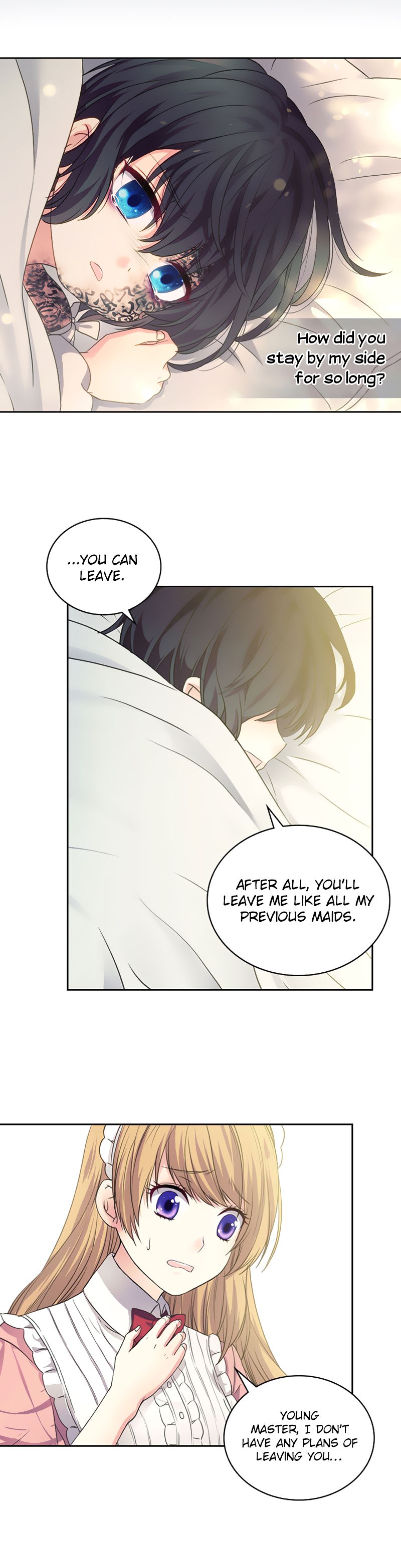Chapter 12 - Image 18