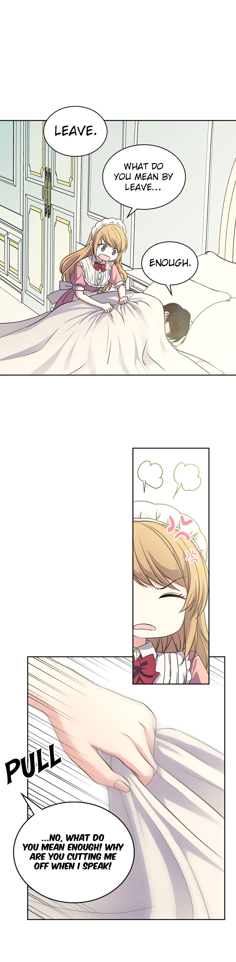 Chapter 12 - Image 19
