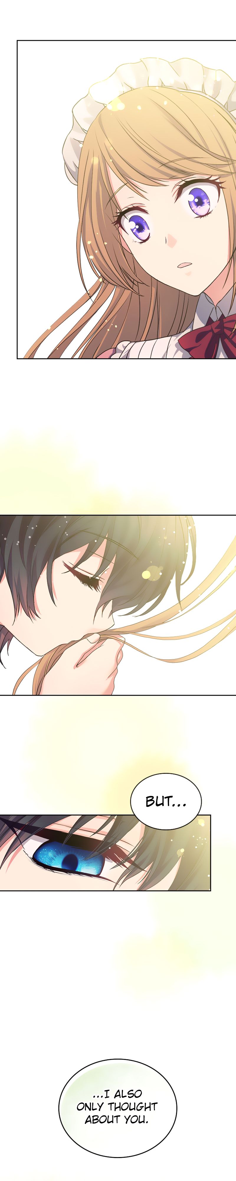 Chapter 12 - Image 2