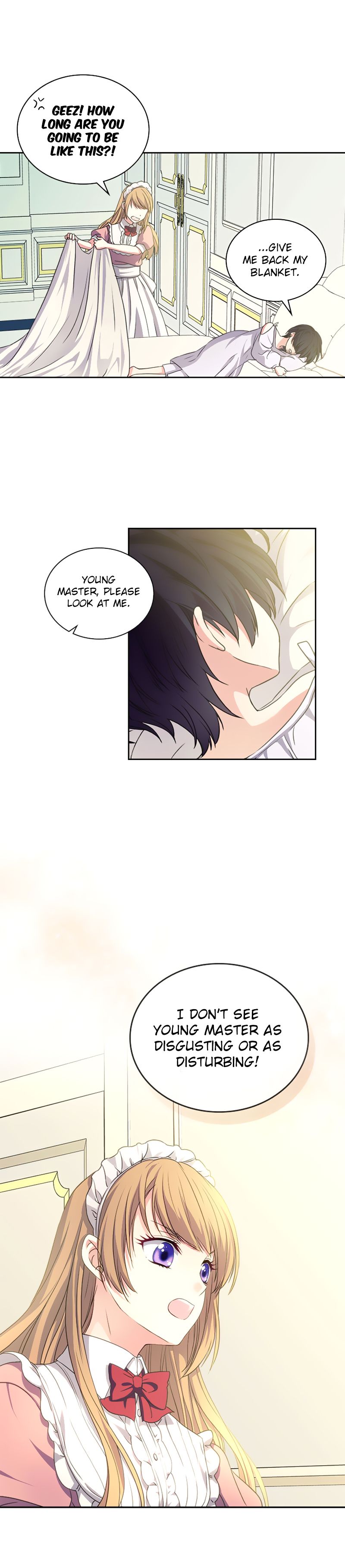 Chapter 12 - Image 20