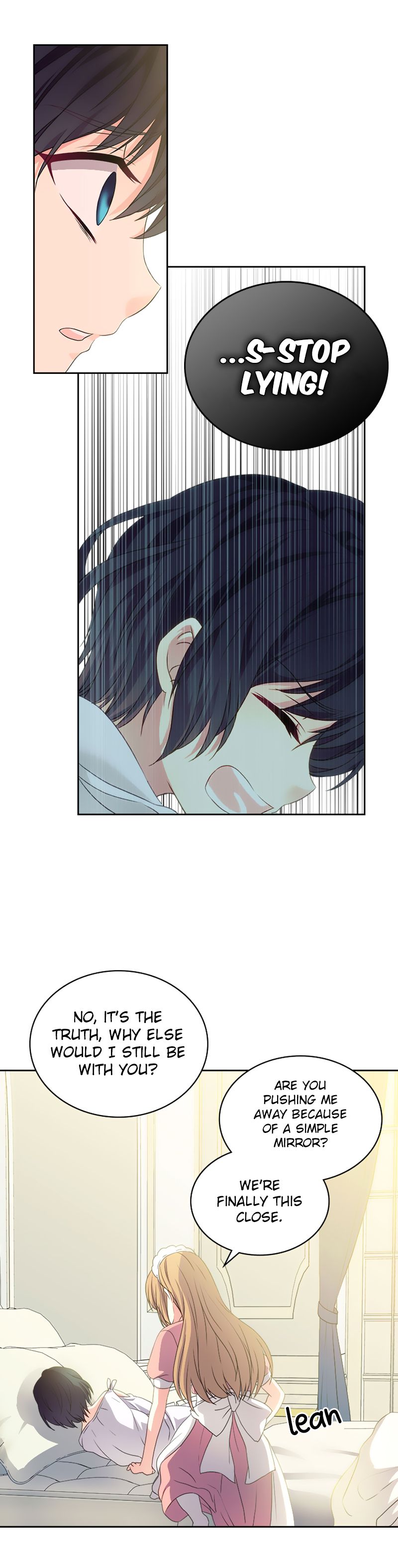 Chapter 12 - Image 21