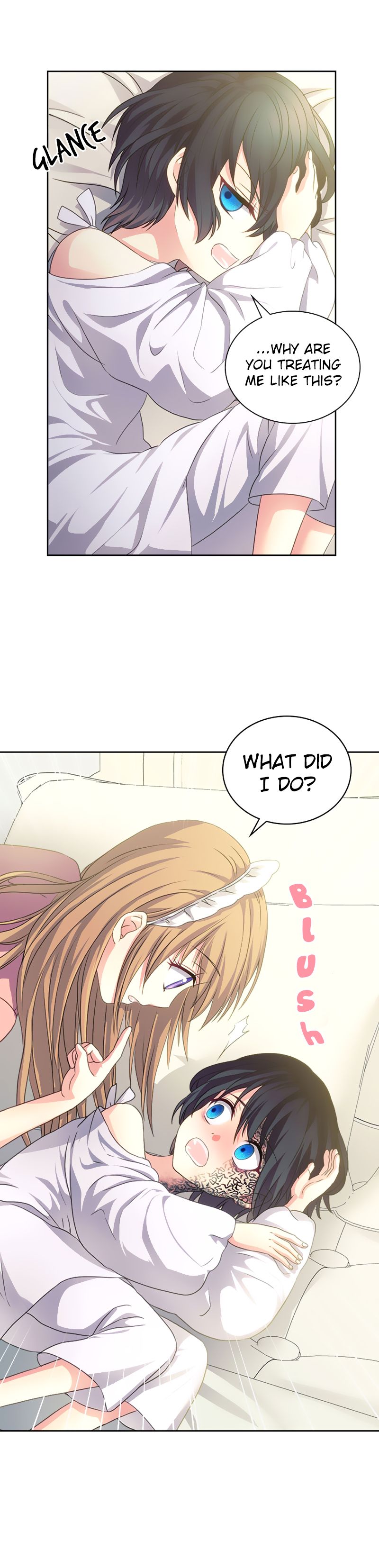 Chapter 12 - Image 22