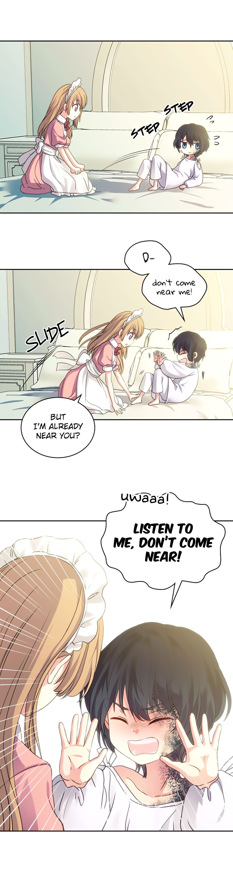 Chapter 12 - Image 23