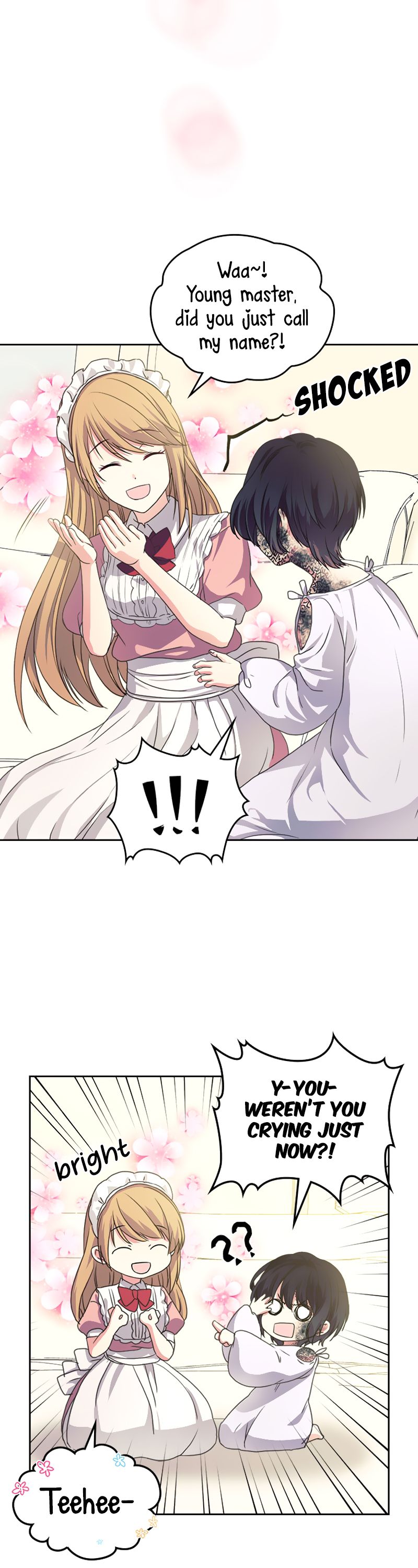 Chapter 12 - Image 26