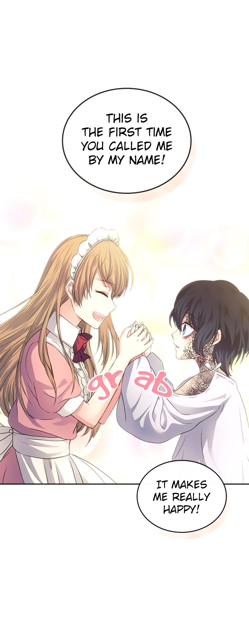 Chapter 12 - Image 27