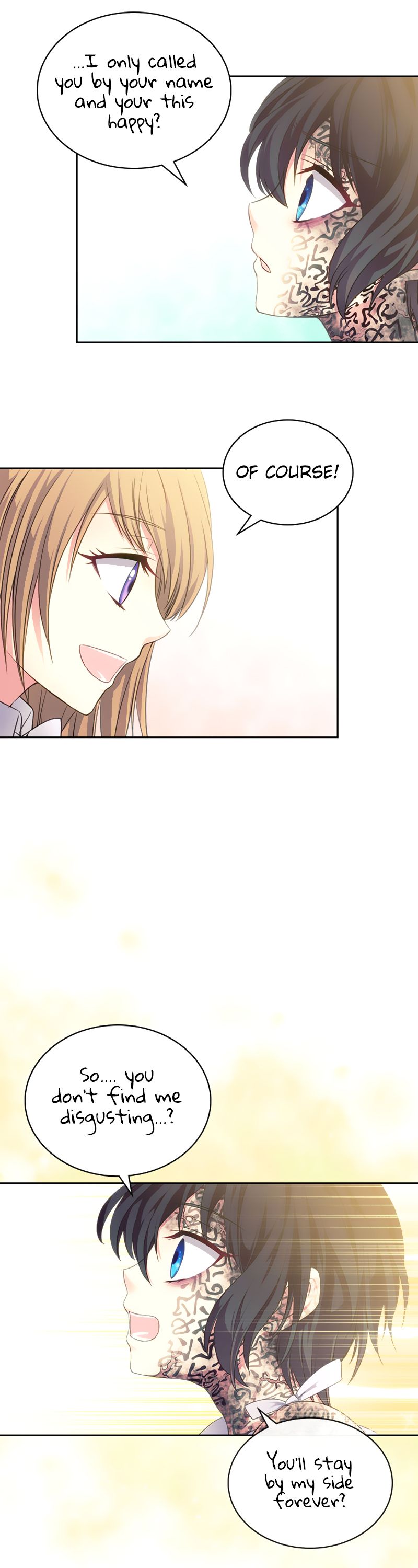 Chapter 12 - Image 28