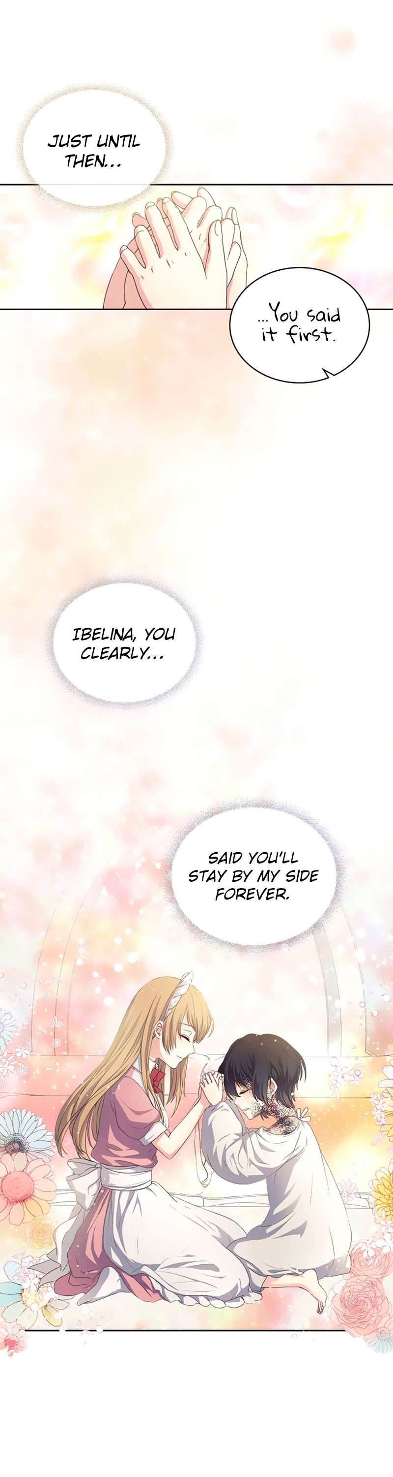 Chapter 12 - Image 30