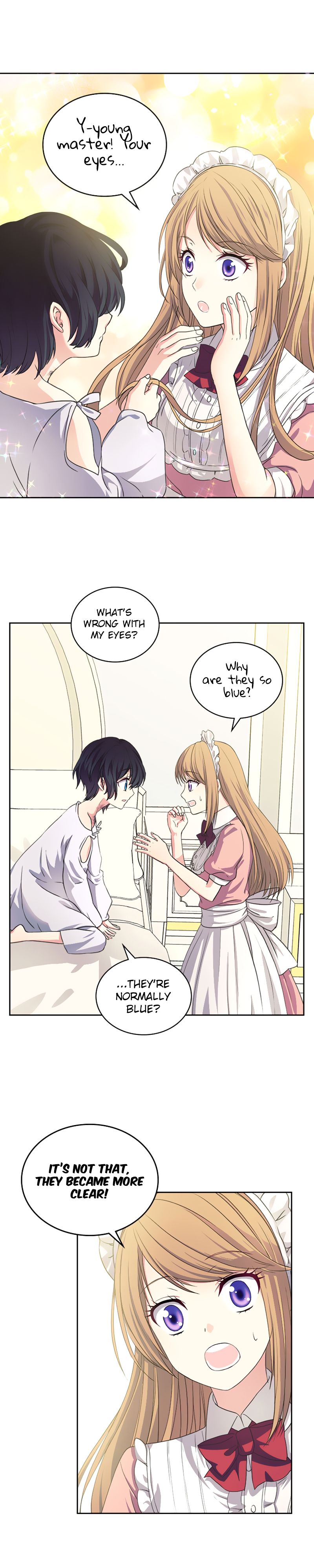 Chapter 12 - Image 4