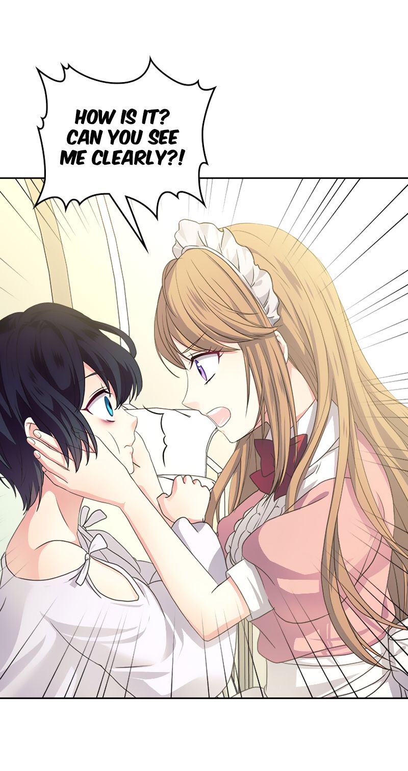 Chapter 12 - Image 5