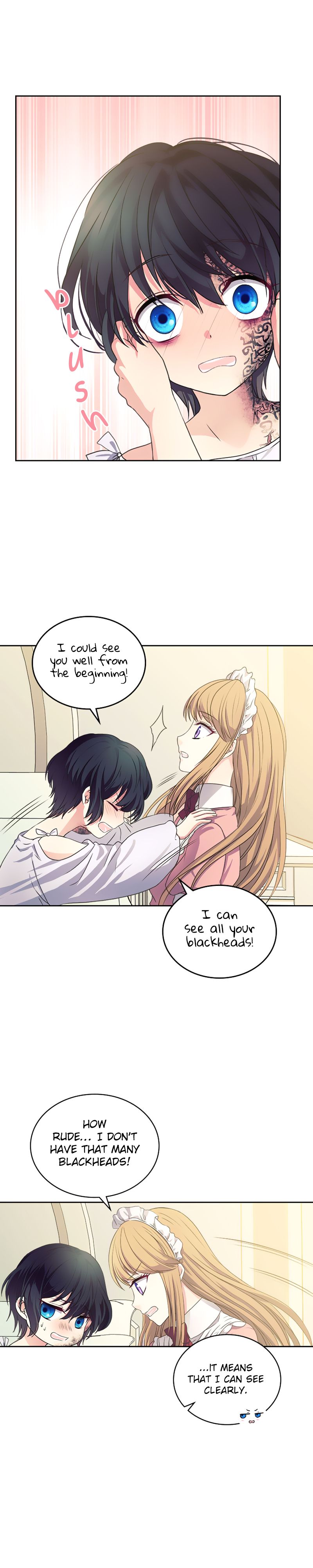 Chapter 12 - Image 6