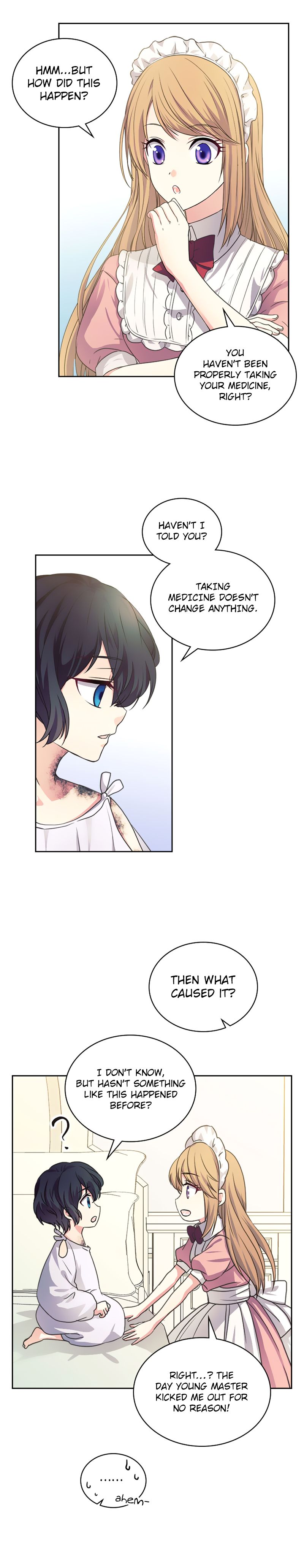Chapter 12 - Image 7