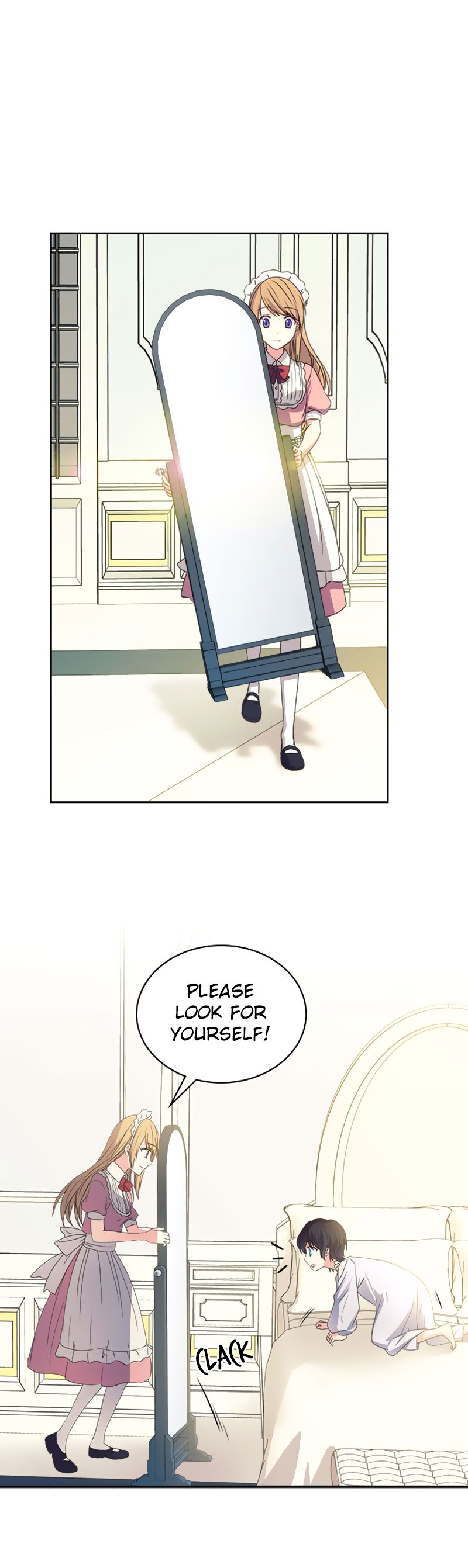 Chapter 12 - Image 9
