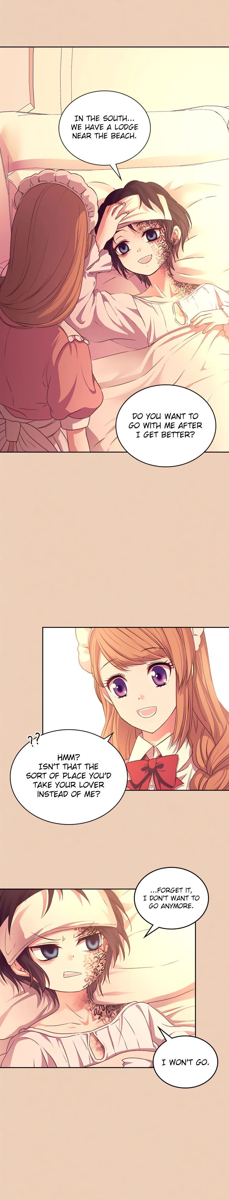 Chapter 13 - Image 10