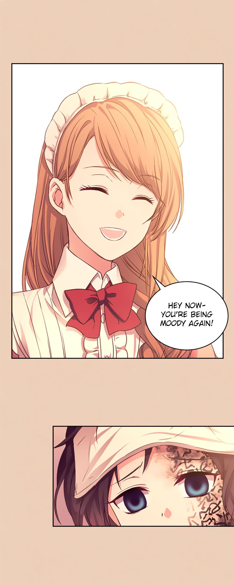 Chapter 13 - Image 11