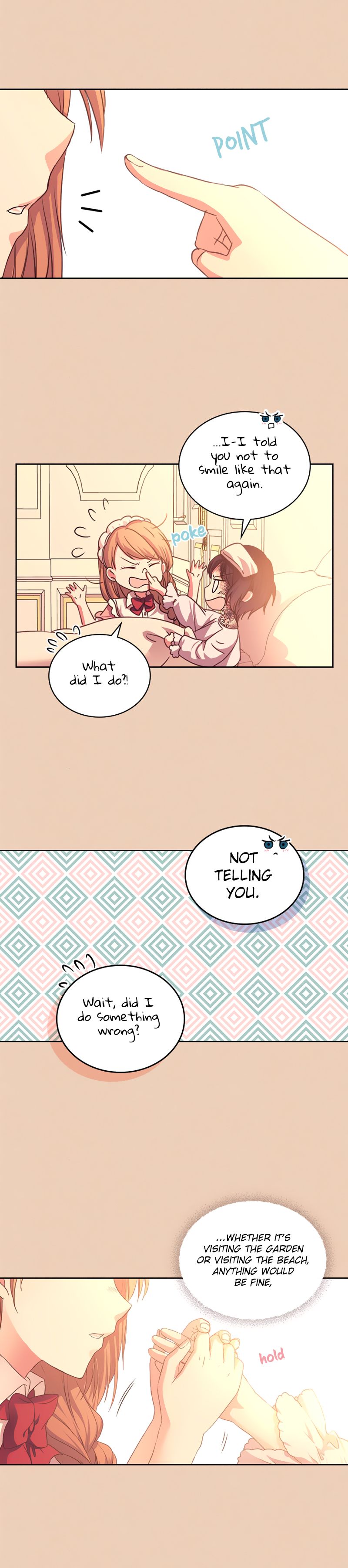 Chapter 13 - Image 12