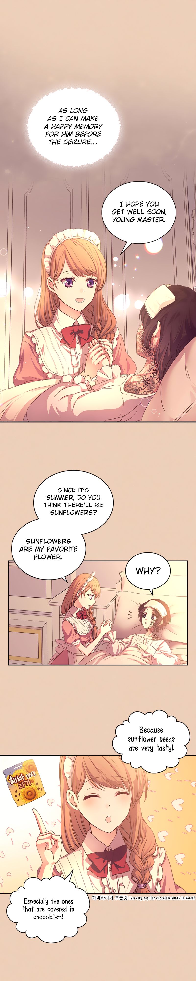 Chapter 13 - Image 13