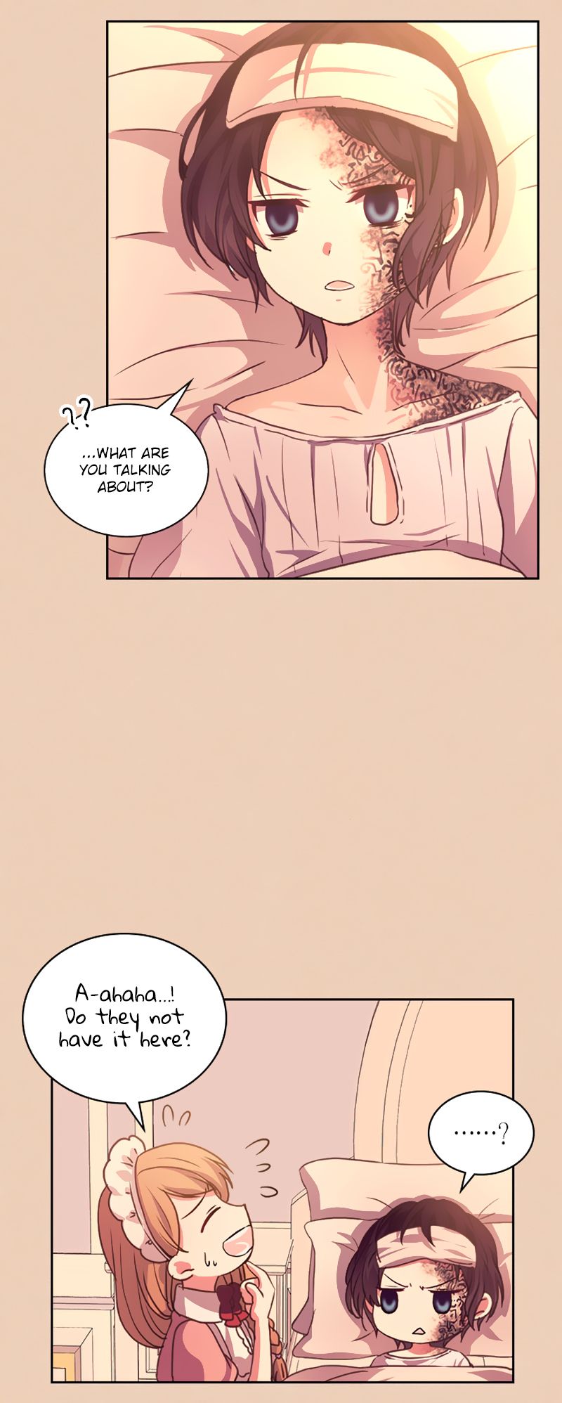 Chapter 13 - Image 14