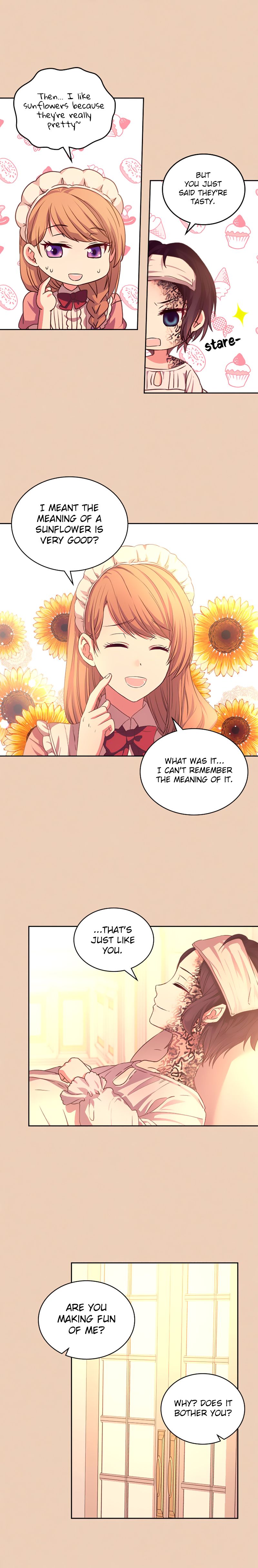 Chapter 13 - Image 15