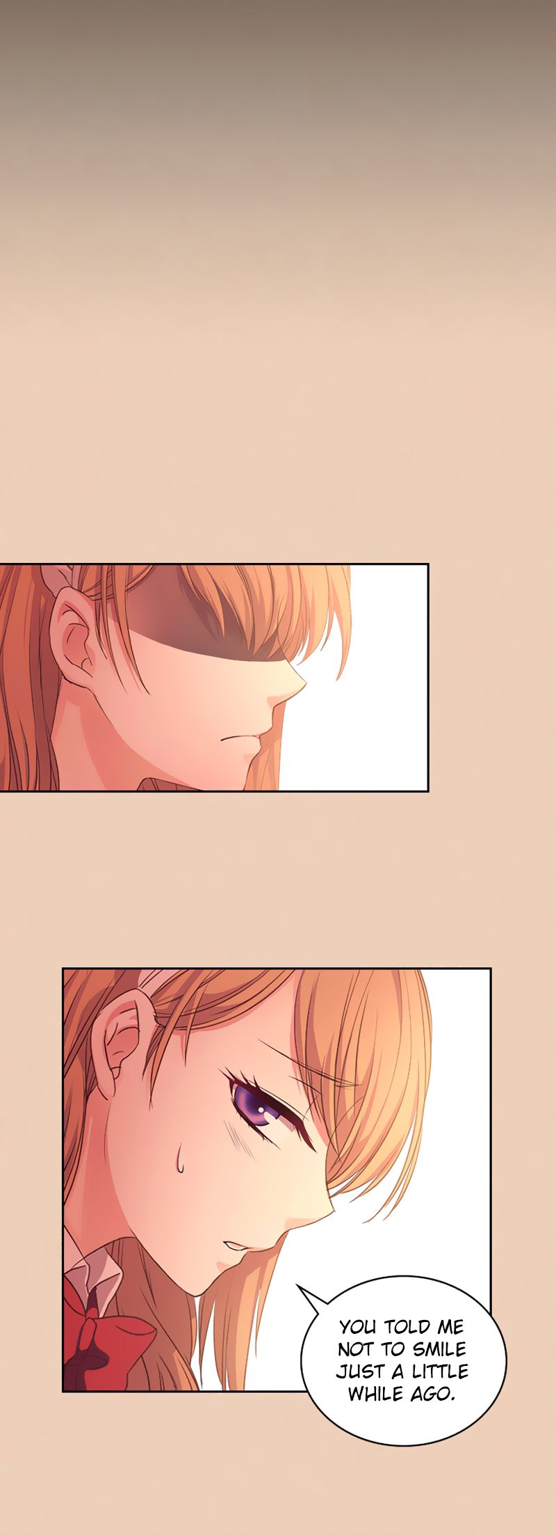 Chapter 13 - Image 18