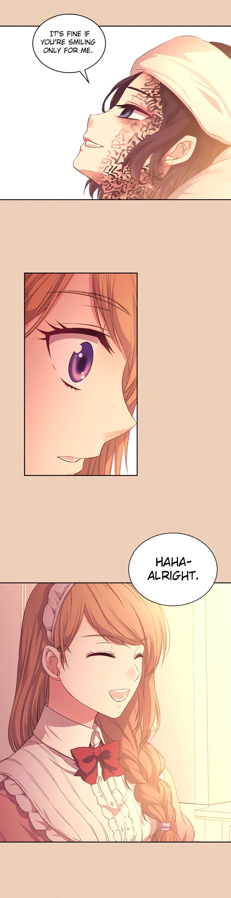 Chapter 13 - Image 19