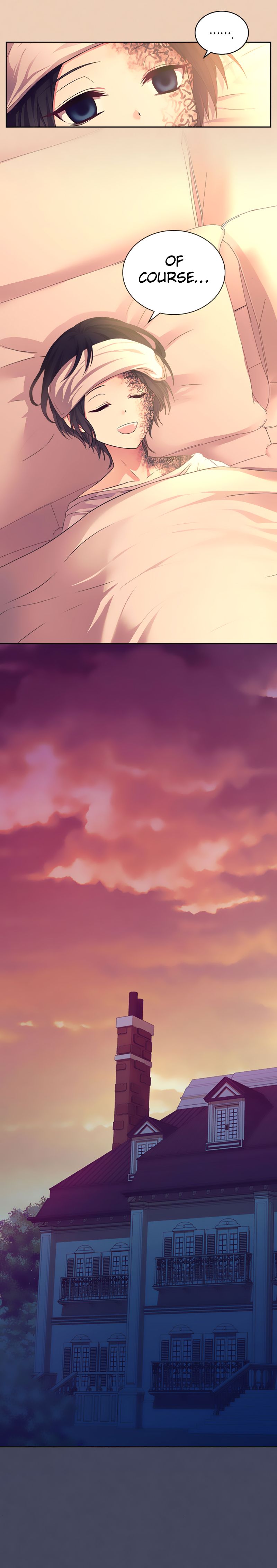 Chapter 13 - Image 21