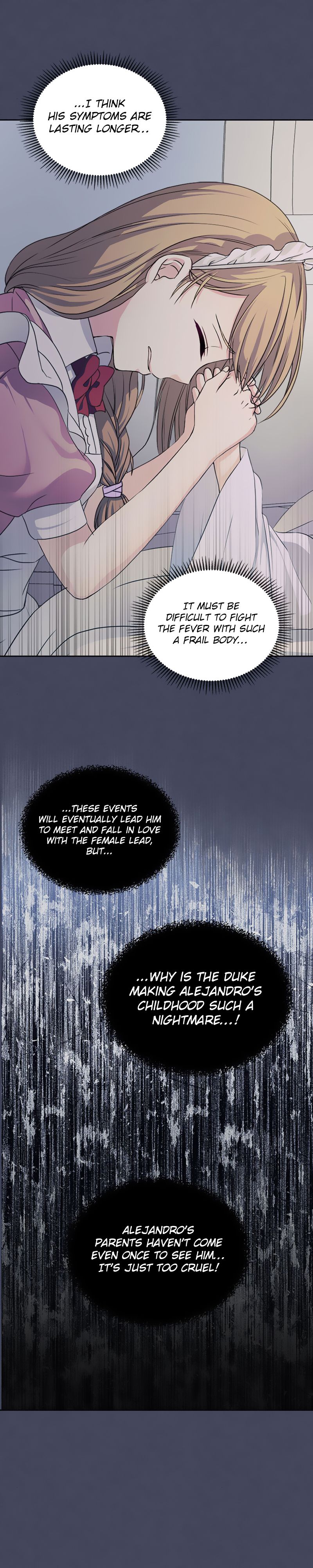Chapter 13 - Image 23