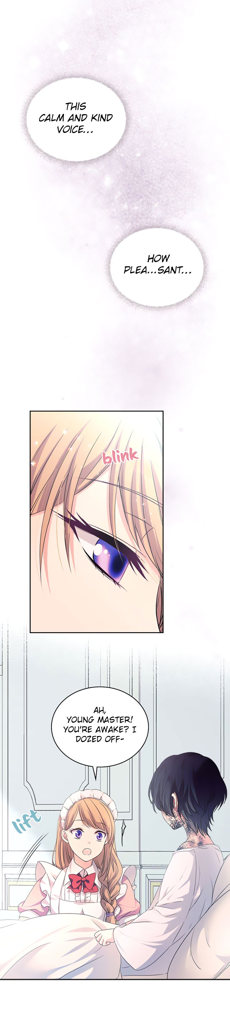 Chapter 13 - Image 26