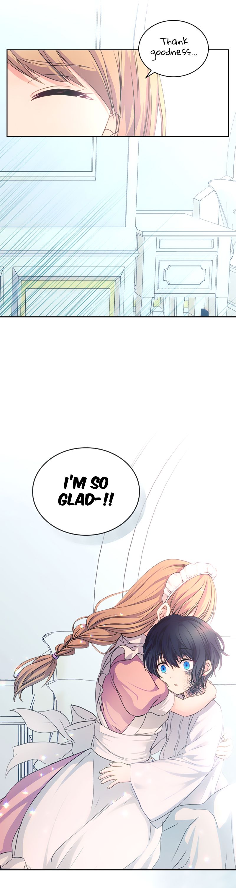 Chapter 13 - Image 28