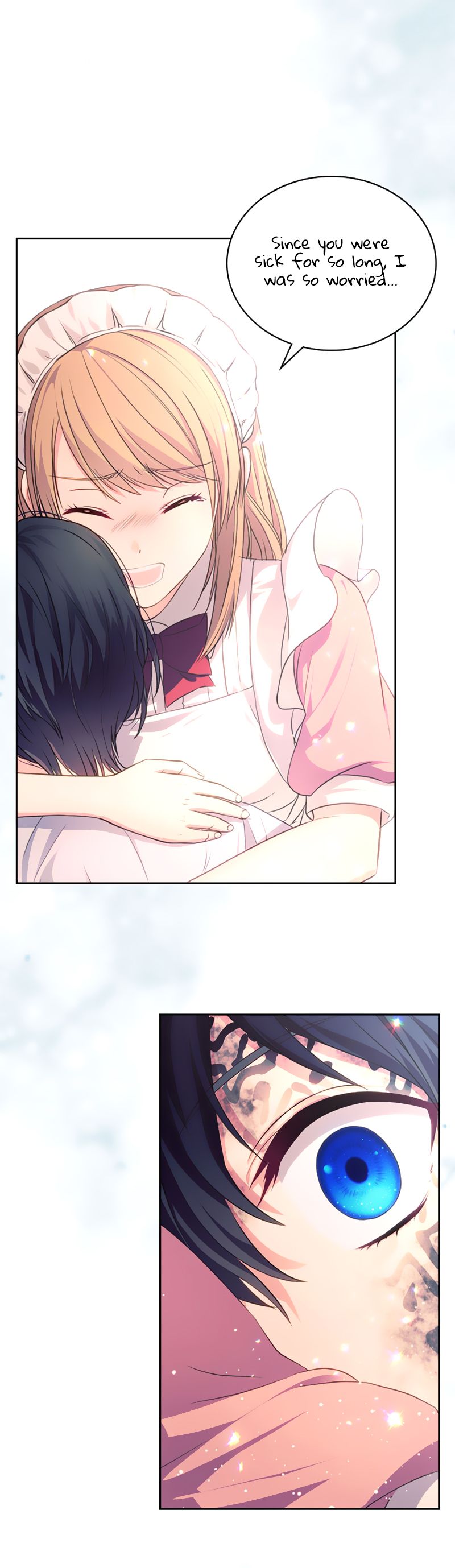 Chapter 13 - Image 29