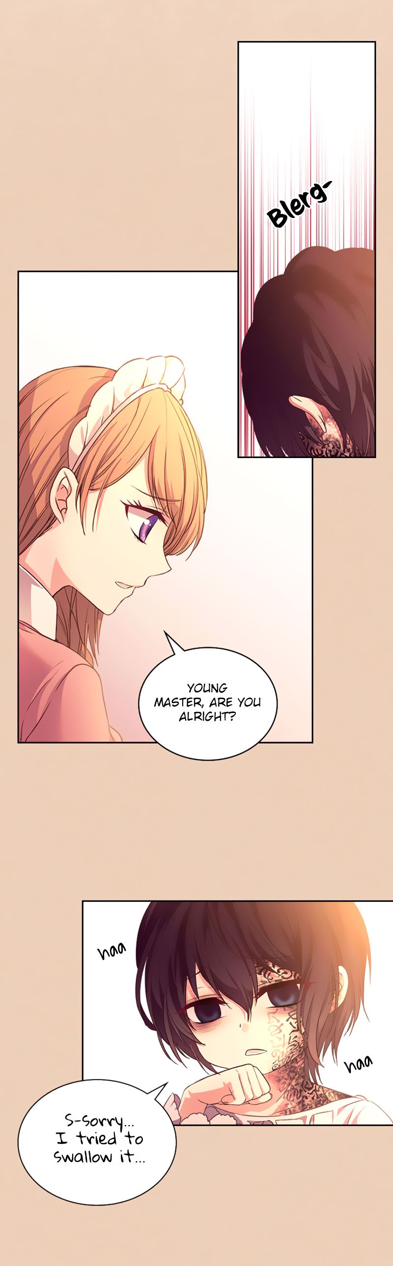 Chapter 13 - Image 3