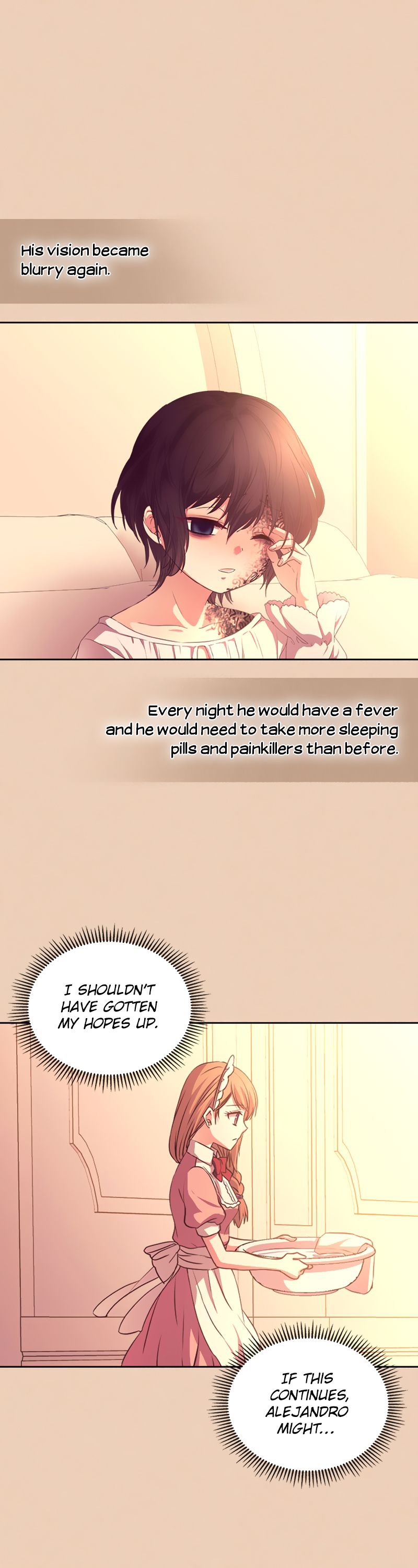 Chapter 13 - Image 5
