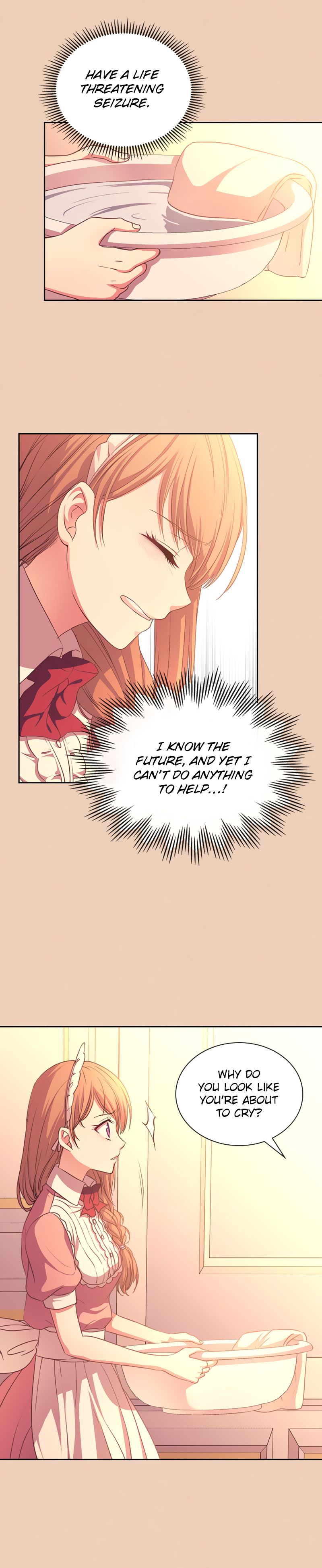 Chapter 13 - Image 6