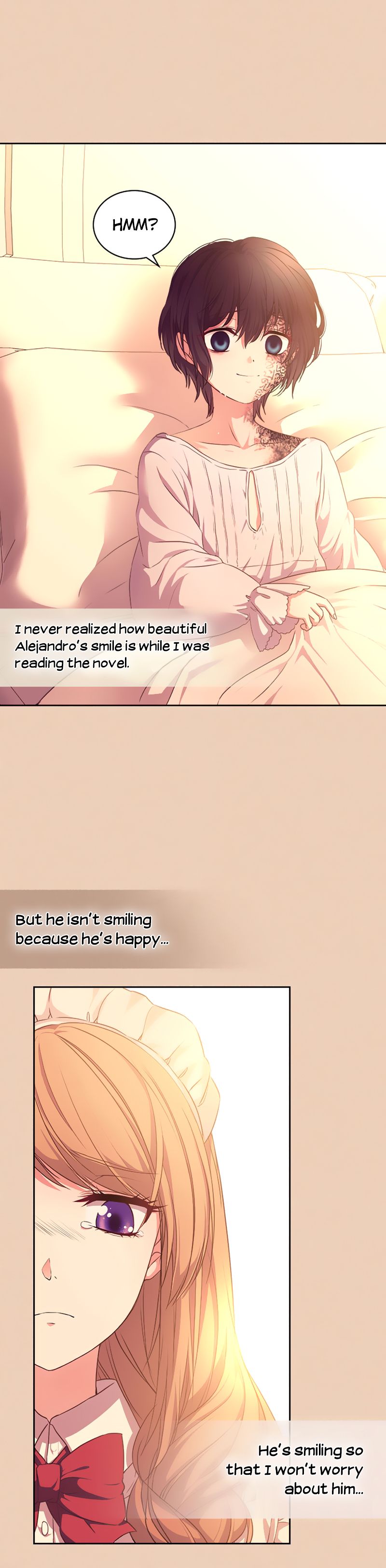 Chapter 13 - Image 7