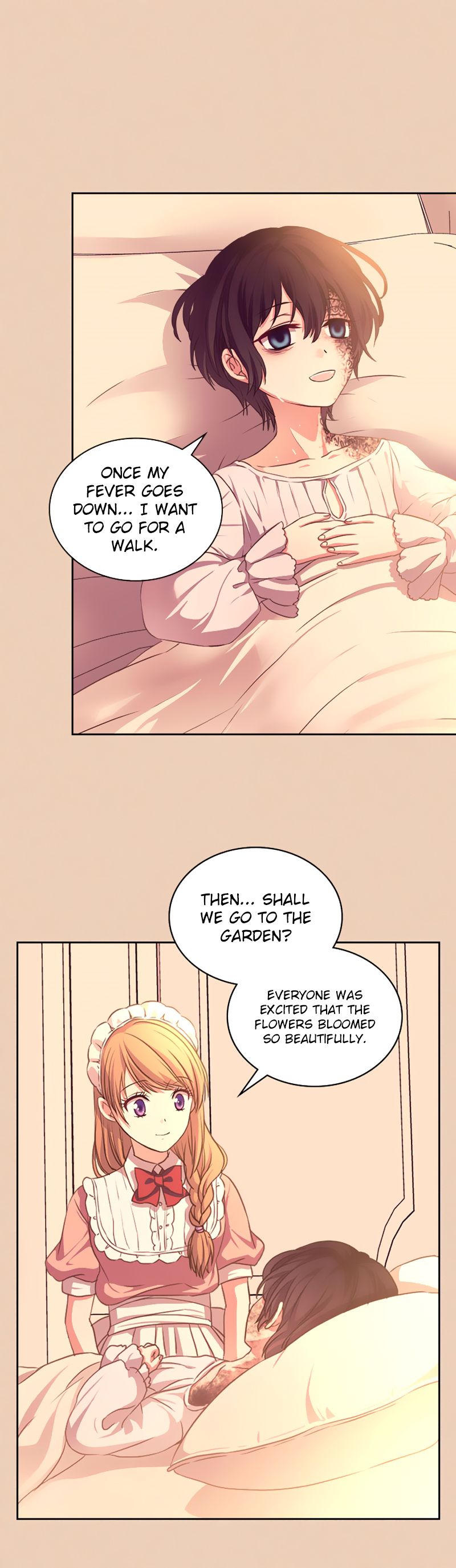 Chapter 13 - Image 8