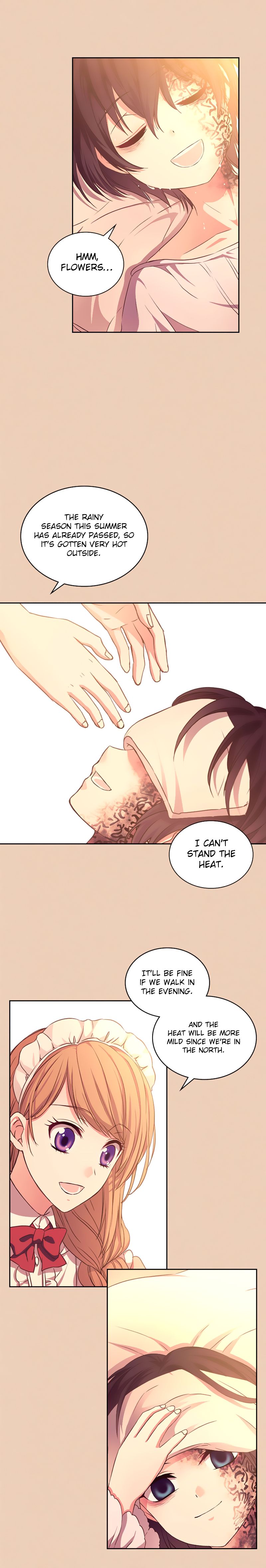 Chapter 13 - Image 9