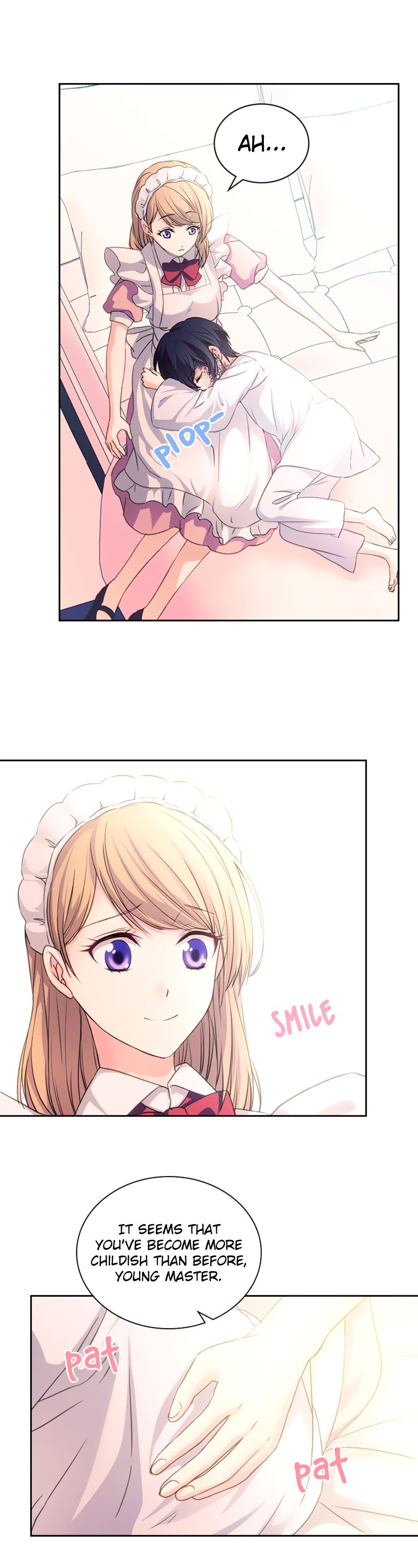 Chapter 14 - Image 11