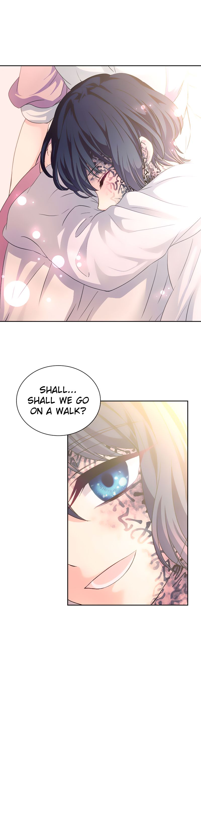 Chapter 14 - Image 12
