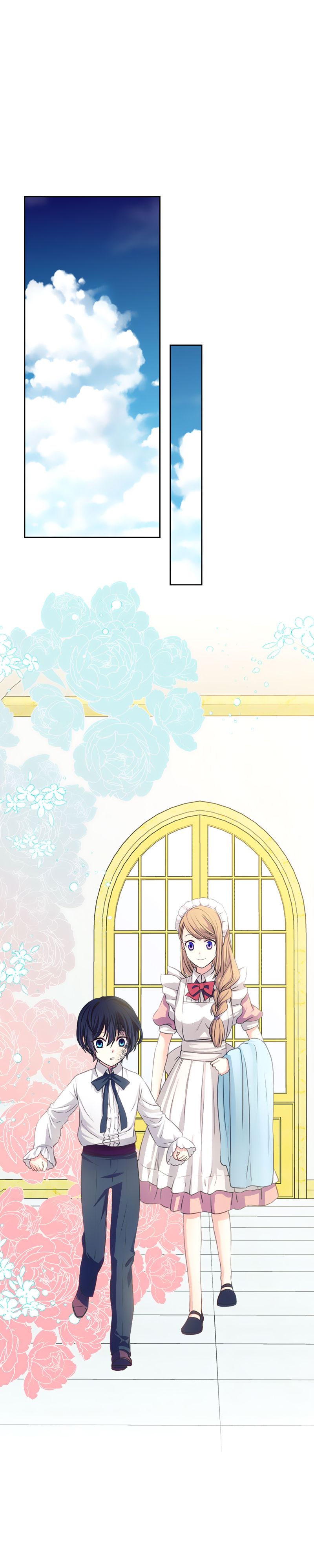 Chapter 14 - Image 13