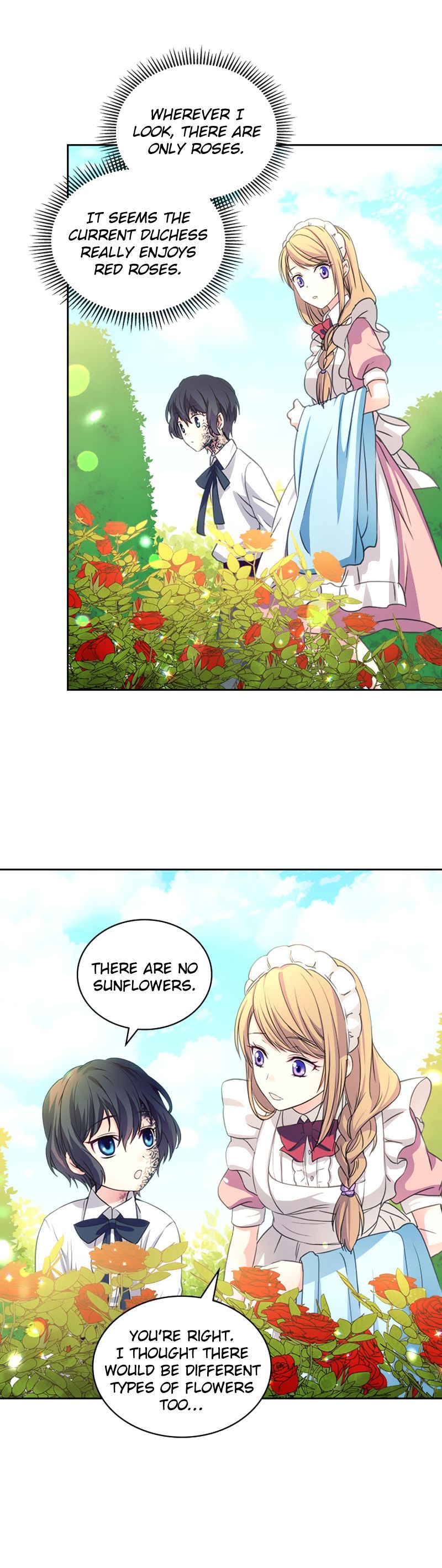 Chapter 14 - Image 16
