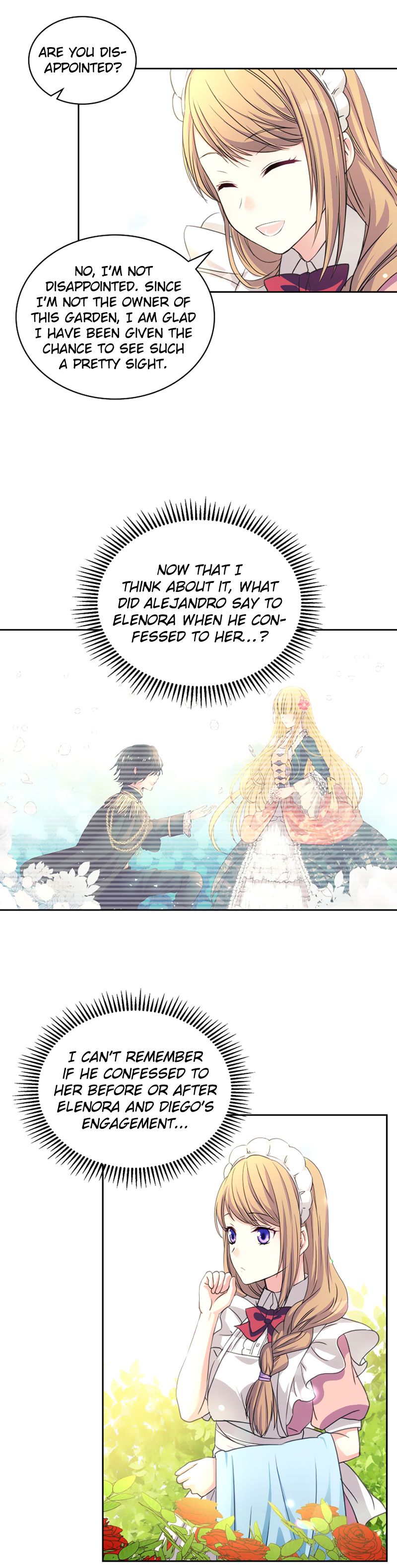 Chapter 14 - Image 17