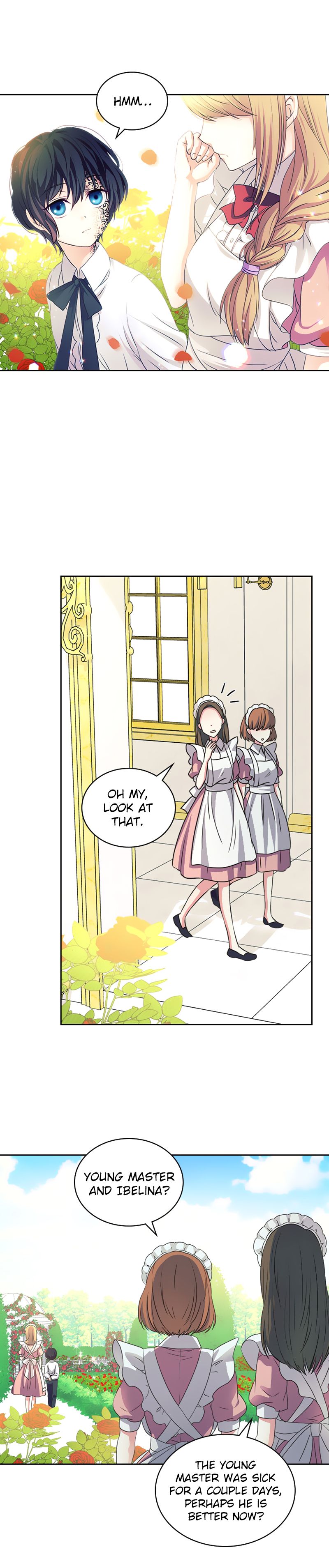 Chapter 14 - Image 18