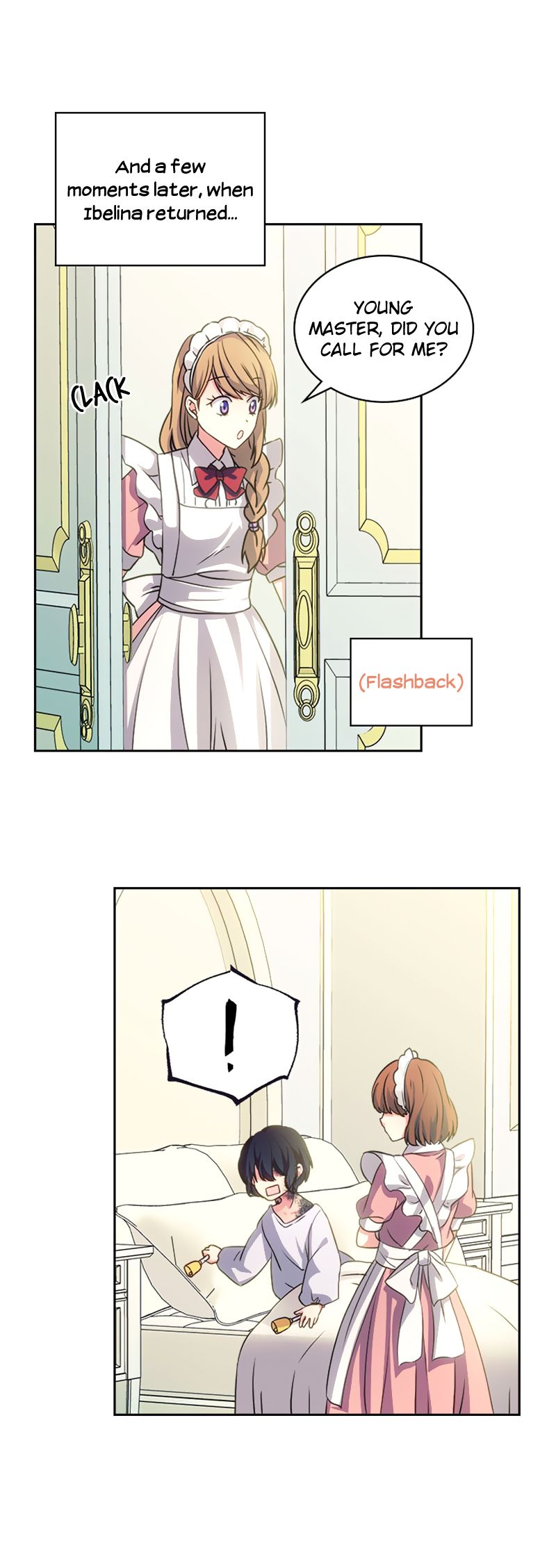 Chapter 14 - Image 20