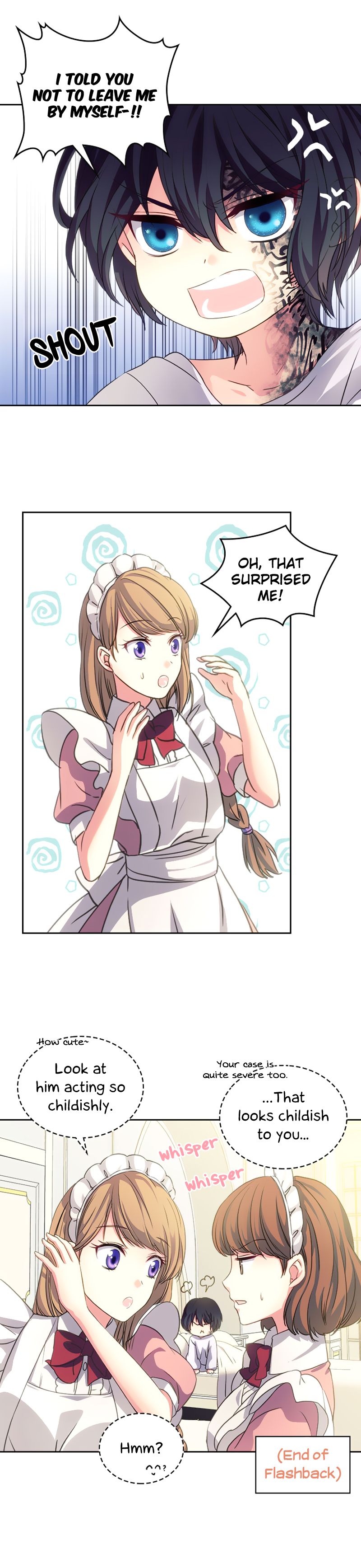Chapter 14 - Image 21