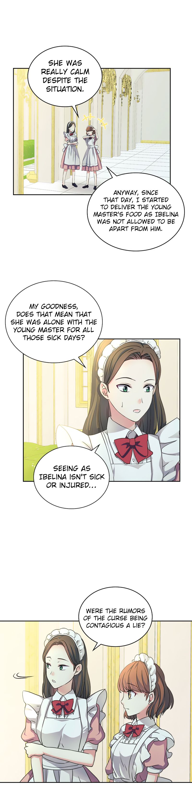 Chapter 14 - Image 22