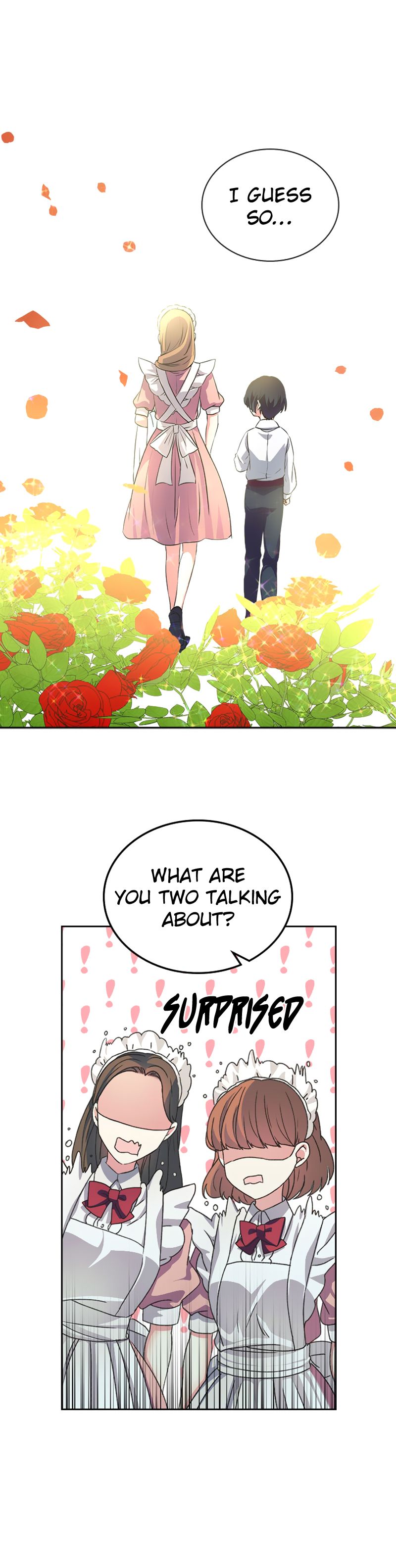 Chapter 14 - Image 23