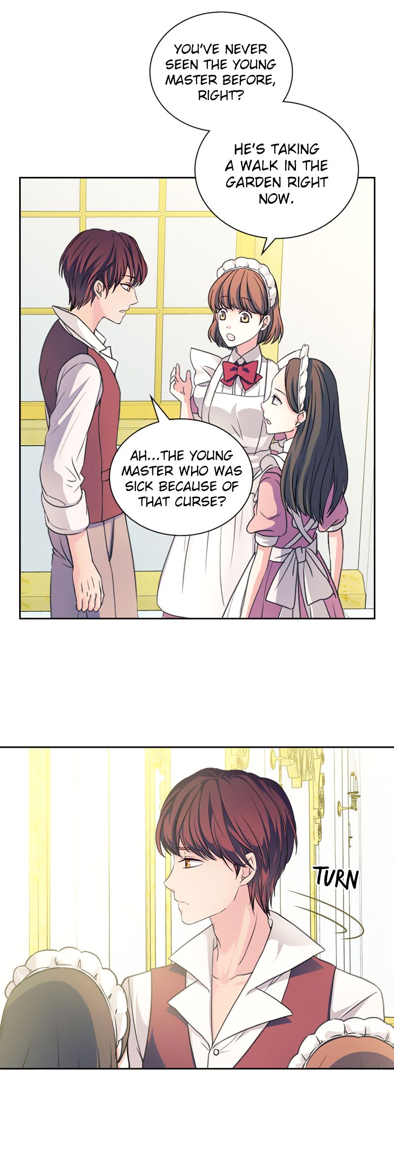Chapter 14 - Image 25