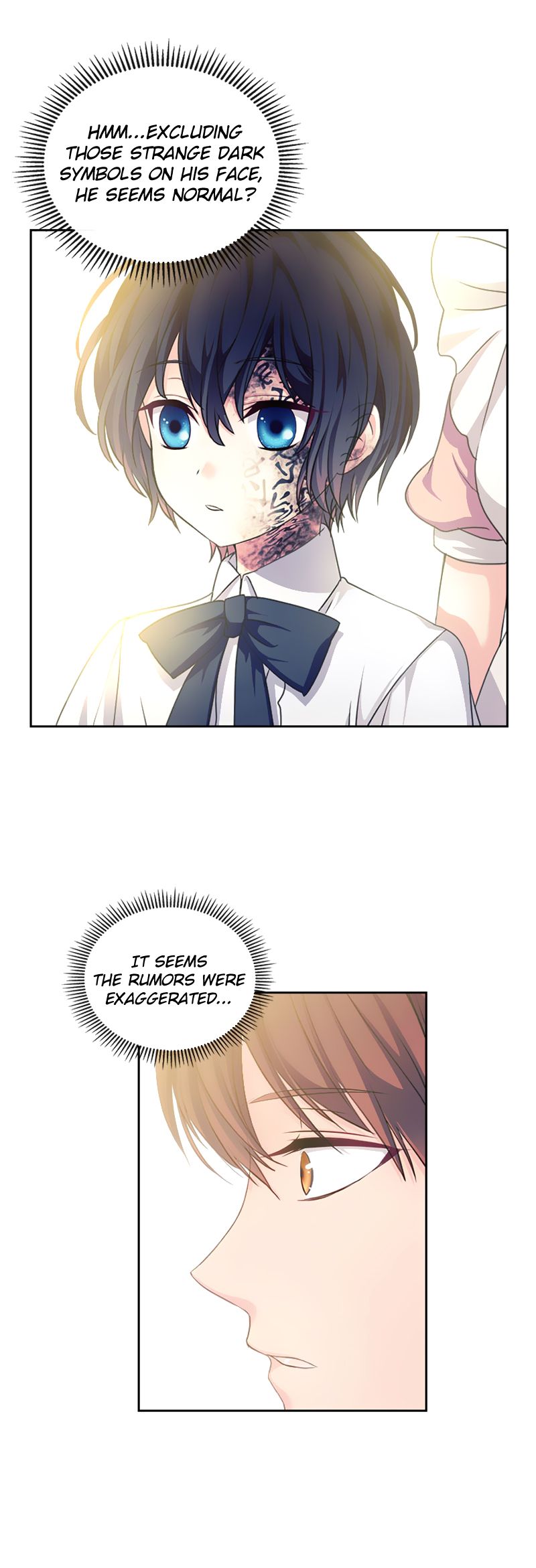 Chapter 14 - Image 26
