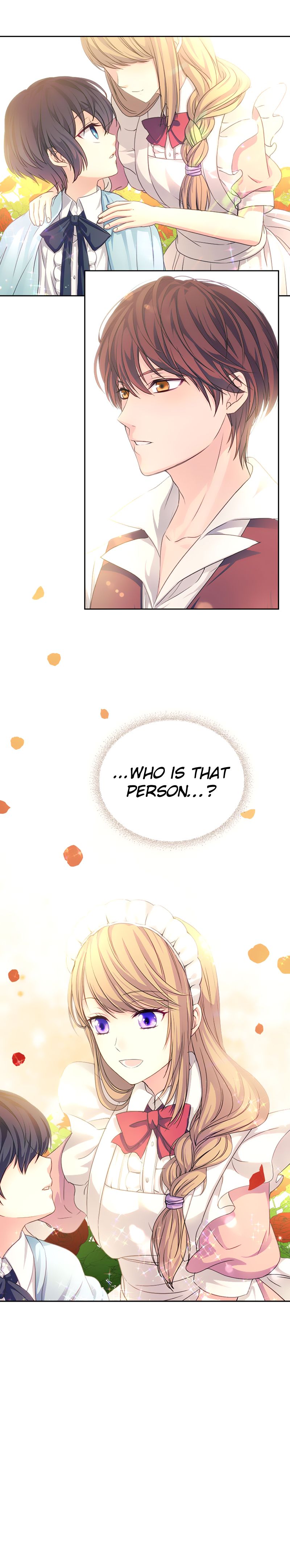 Chapter 14 - Image 27